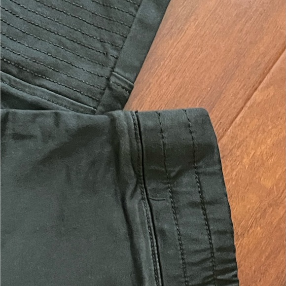 Johnny Bigg pants size44 - Picture 9 of 11